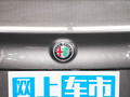 Giulia朱丽叶 图片