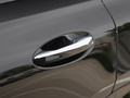 奔驰GLE Coupe 图片