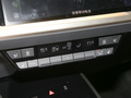 奥迪Q5 e-tron 图片