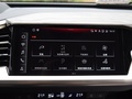 奥迪Q5 e-tron 图片