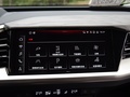 奥迪Q5 e-tron 图片