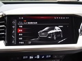 奥迪Q5 e-tron 图片