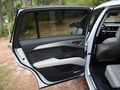 奥迪Q5 e-tron 图片