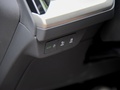 奥迪Q5 e-tron 图片