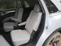 奥迪Q5 e-tron 图片