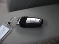 奥迪Q5 e-tron 图片