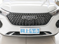 哈弗M6 图片