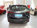 马自达CX-5 图片