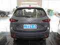 马自达CX-5 图片
