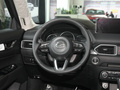 马自达CX-5 图片