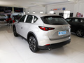 马自达CX-5 图片