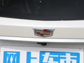 凯迪拉克XT6 图片