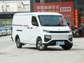 遠(yuǎn)程星享V 圖片