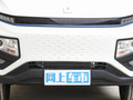遠(yuǎn)程星享V 圖片