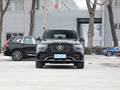 奔馳GLE AMG 圖片