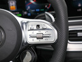 奔馳GLE AMG 圖片
