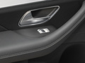 奔馳GLE AMG 圖片