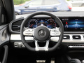 奔馳GLE AMG 圖片