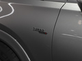 奔驰GLE AMG 图片