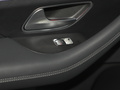 奔馳GLE AMG 圖片