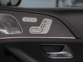 奔馳GLE AMG 圖片
