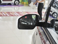 五菱宏光MINIEV 圖片