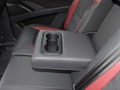 上汽大通MAXUS D90 Pro 图片