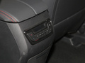 上汽大通MAXUS D90 Pro 图片