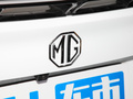 MG5 天蝎座 图片