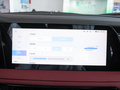 長(zhǎng)安歐尚X7 PLUS 圖片