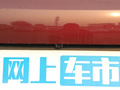 昂科拉GX 图片