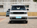 五菱宏光MINIEV 图片