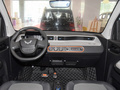 五菱宏光MINIEV 图片