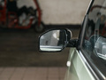 五菱宏光MINIEV 图片