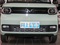 五菱宏光MINIEV 图片