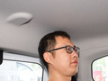 五菱宏光MINIEV 图片