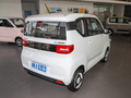 五菱宏光MINIEV 图片