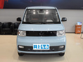 五菱宏光MINIEV 图片