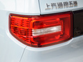 五菱宏光MINIEV 圖片