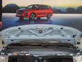 五菱宏光MINIEV 图片