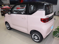 五菱宏光MINIEV 圖片