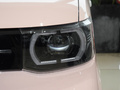 五菱宏光MINIEV 圖片