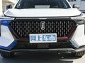 奔騰T55 圖片