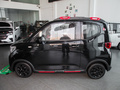 五菱宏光MINIEV 图片
