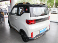 五菱宏光MINIEV 图片