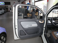 五菱宏光MINIEV 图片