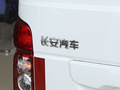 睿行EM60 图片