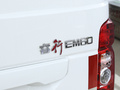 睿行EM60 图片
