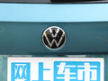 途岳 图片