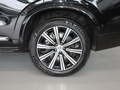 沃尔沃XC90新能源 图片